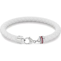 Tommy Hilfiger THJ2790555 rannekoru
