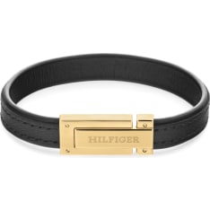 Tommy Hilfiger Flat rannekoru