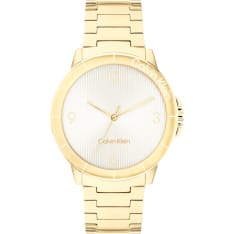 Calvin Klein CK25100023 Vivacious naisten rannekello