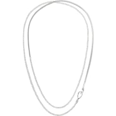 Calvin Klein Flow kaulakoru