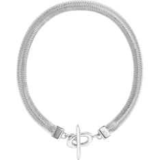 Calvin Klein Flow kaulakoru