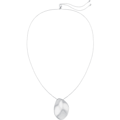 Calvin Klein Reflect kaulakoru