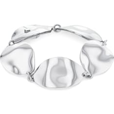 Calvin Klein Reflect rannekoru