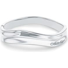 Calvin Klein Elemental rannekoru