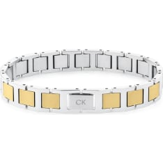 Calvin Klein Enhance rannekoru