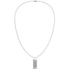 Calvin Klein Magnify kaulakoru