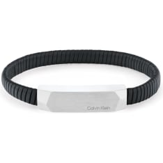 Calvin Klein Magnify rannekoru