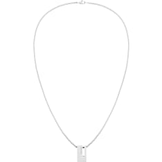 Calvin Klein Exposed kaulakoru