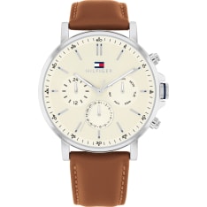 Tommy Hilfiger TH1792143 miesten rannekello