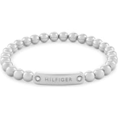 Tommy Hilfiger THJ2780934 rannekoru