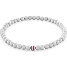 Tommy Hilfiger THJ2780937 rannekoru