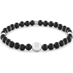 Tommy Hilfiger THJ2790609 rannekoru