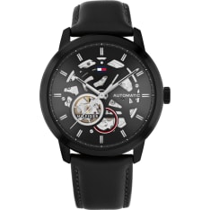 Tommy Hilfiger TH1710659 miesten rannekello