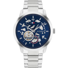 Tommy Hilfiger TH1710661 miesten rannekello