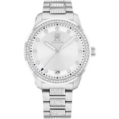 Tommy Hilfiger TH1782757 naisten rannekello