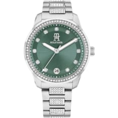 Tommy Hilfiger TH1782759 naisten rannekello