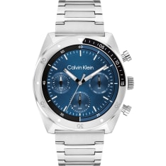 Calvin Klein CK25200464 Flex miesten rannekello