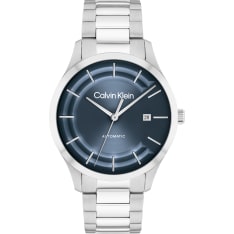Calvin Klein CK25300020 miesten rannekello