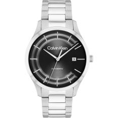 Calvin Klein CK25300021 miesten rannekello