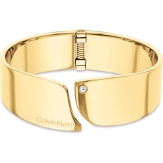 Calvin Klein CKJ35000657 rannekoru
