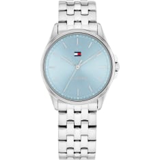 Tommy Hilfiger TH1782771 womens wristwatch