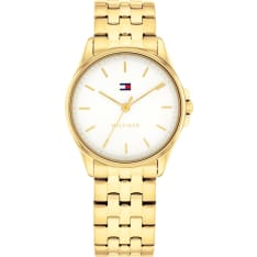 Tommy Hilfiger TH1782773 womens wristwatch