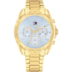 Tommy Hilfiger TH1782783 naisten rannekello
