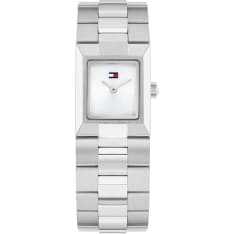 Tommy Hilfiger TH1782786 womens wristwatch