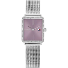 Tommy Hilfiger TH1782790 naisten rannekello
