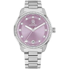 Tommy Hilfiger TH1782793 naisten rannekello