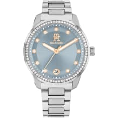 Tommy Hilfiger TH1782795 womens wristwatch