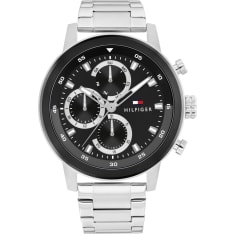 Tommy Hilfiger TH1792181 miesten rannekello