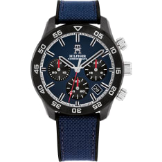 Tommy Hilfiger TH1792183 mens wristwatch