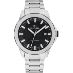 Tommy Hilfiger TH1710692 miesten rannekello