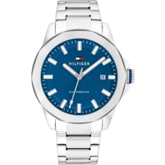 Tommy Hilfiger TH1710693 miesten rannekello
