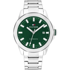 Tommy Hilfiger TH1710694 miesten rannekello