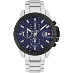 Tommy Hilfiger TH1792198 miesten rannekello