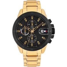Tommy Hilfiger TH1792199 miesten rannekello