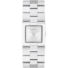 Calvin Klein CK25100088 Meridian womens wristwatch