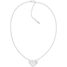 Calvin Klein CKJ35000757 Enchating kaulakoru