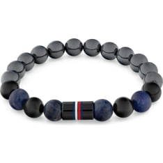 Tommy Hilfiger THJ2790630 Jameson rannekoru