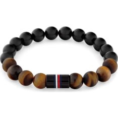 Tommy Hilfiger THJ2790631 Jameson bracelet