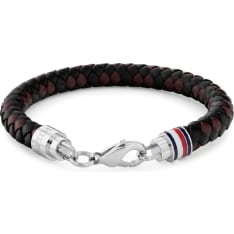 Tommy Hilfiger THJ2790632 Tyson bracelet