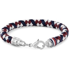 Tommy Hilfiger THJ2790633 Tyson bracelet