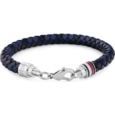 Tommy Hilfiger THJ2790634 Tyson rannekoru