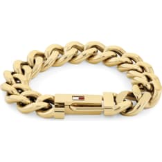 Tommy Hilfiger THJ2790638 Wild bracelet