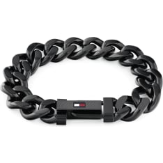 Tommy Hilfiger THJ2790639 Wild bracelet