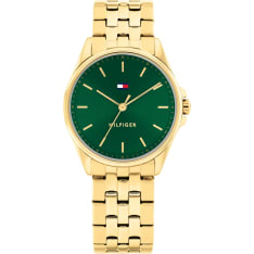 Tommy Hilfiger ladies watch
