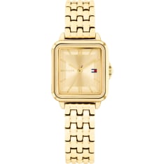 Tommy Hilfiger ladies watch
