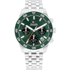 Tommy Hilfiger mens watch